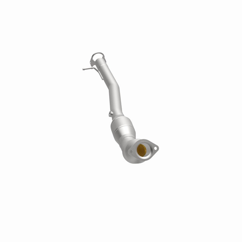 MagnaFlow Direct Fit Catalytic Converter 06-08 Range Rover D/S OEM