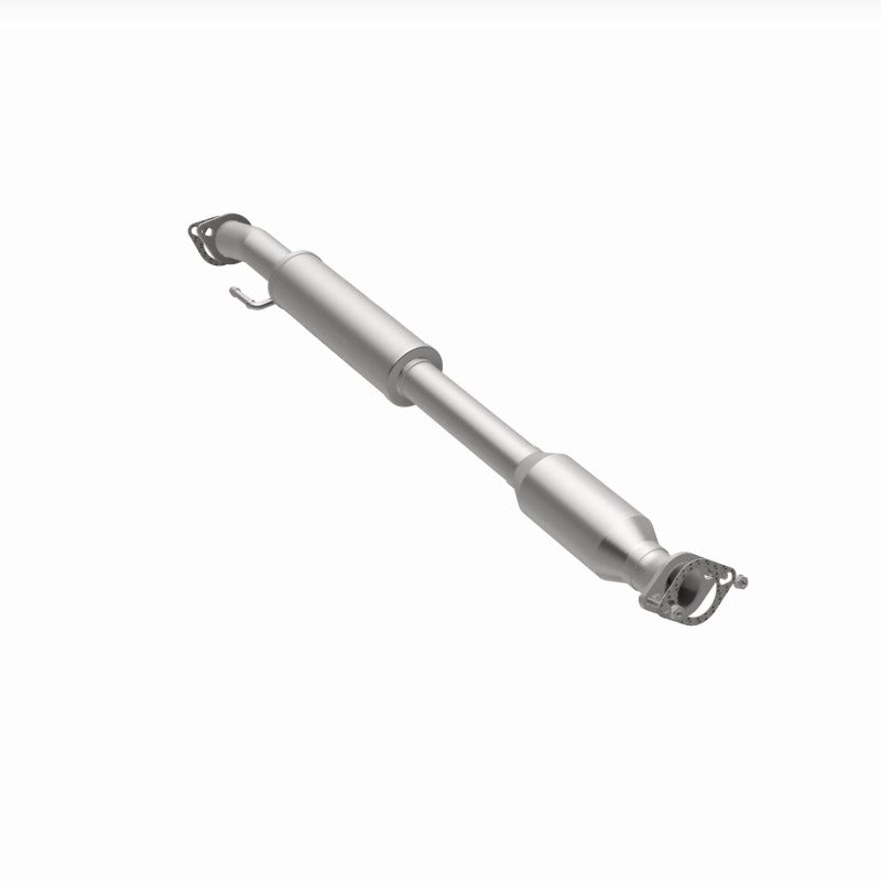MagnaFlow 17-18 Kia Cadenza V6 OEM Underbody Single Direct Fit Converter