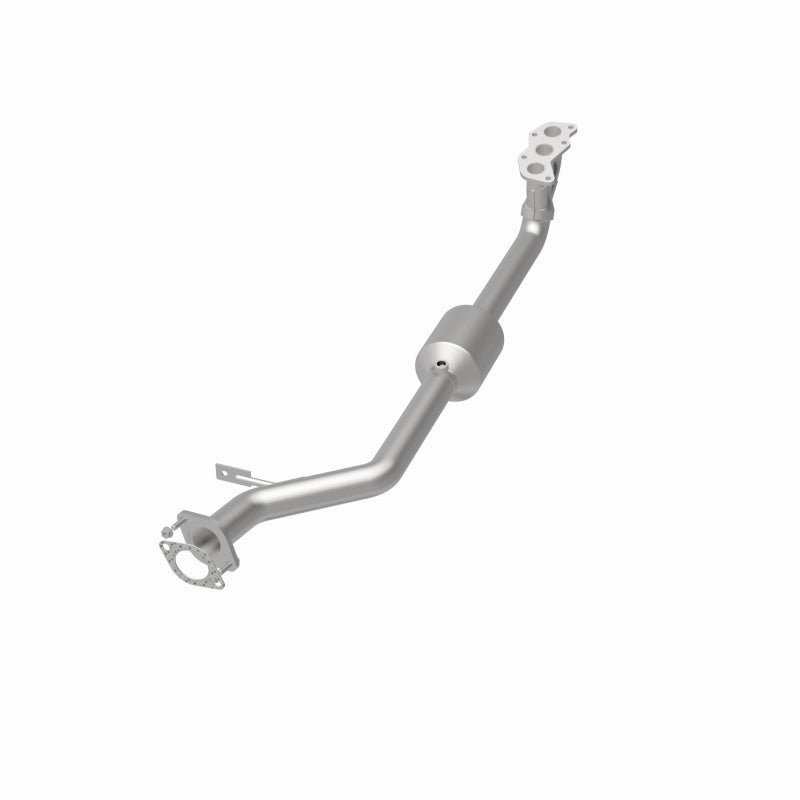 MagnaFlow California Direct Fit Catalytic Converter 08-09 Subaru Legacy 3.0L