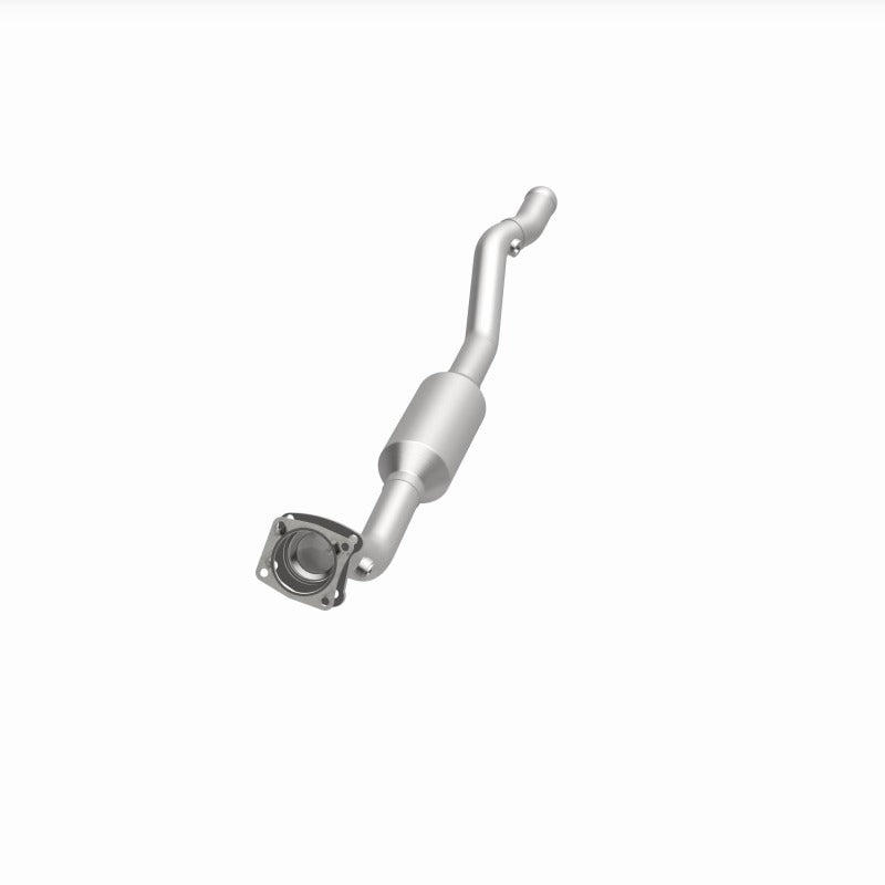 MagnaFlow 96-98 Volvo 850 2.4L Direct Fit Converter