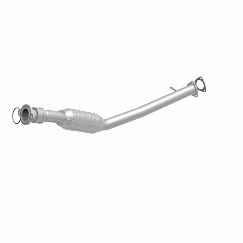 MagnaFlow Direct Fit Catalytic Converter 05-06 Equinox 3.4L OEM