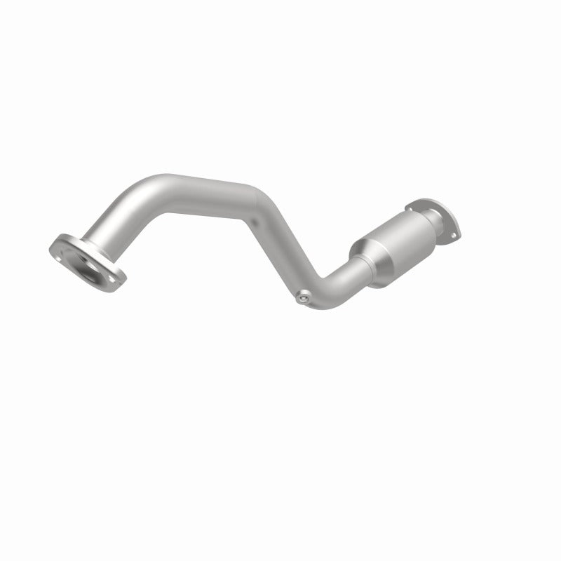 MagnaFlow 15-17 NX300h L4 2.5 OEM Underbody Direct Fit Converter