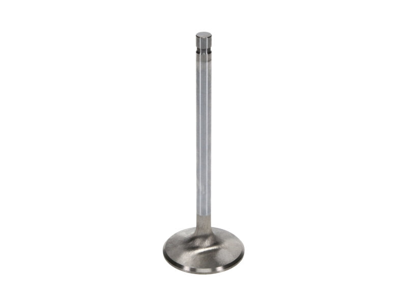 Manley Ford 429 Boss Exhaust Valve Kit - 1.900in Head Dia. 5.650in O/A Length, 0.3715in Stem