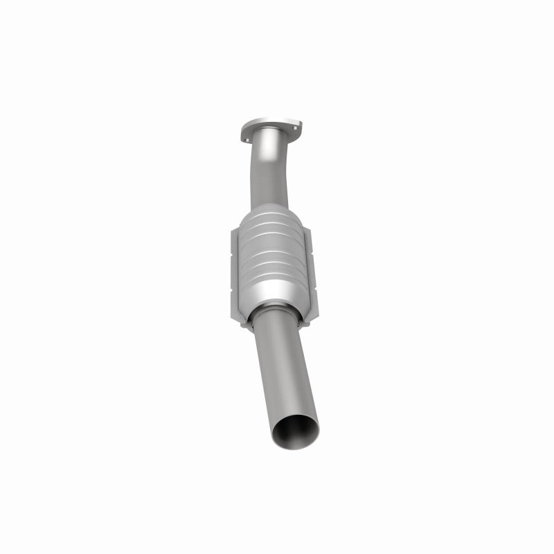 MagnaFlow Direct Fit Catalytic Converter 06-08 Toyota RAV4 2.4L
