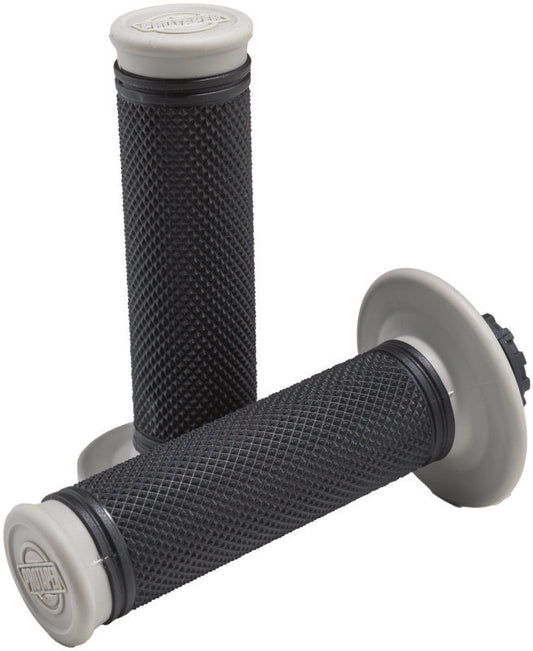 User 1