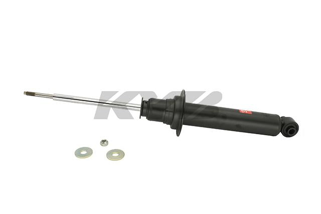 KYB Shocks & Struts Excel-G Rear BMW 740 Series 1995-01