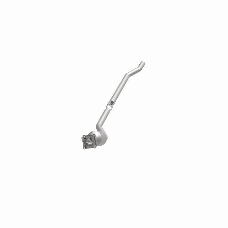 MagnaFlow 01-03 Chrysler Town & Country 3.3L Direct Fit Converter