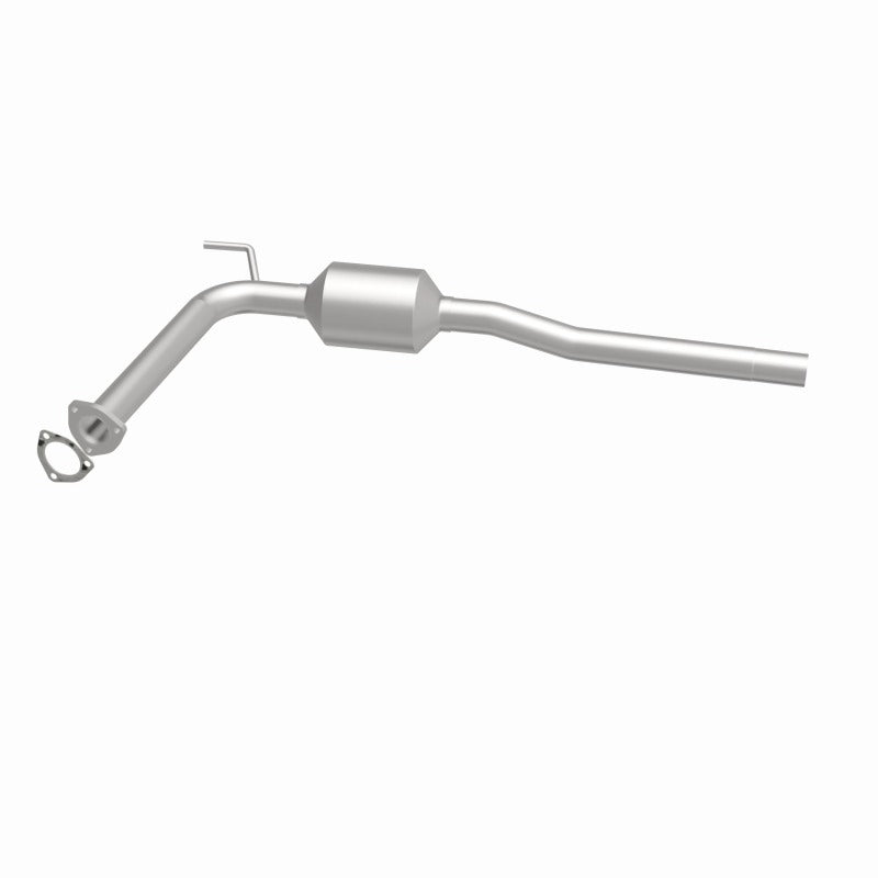 MagnaFlow Direct Fit Catalytic Converter 1993/1995 Volkswagen EuroVan 2.5L