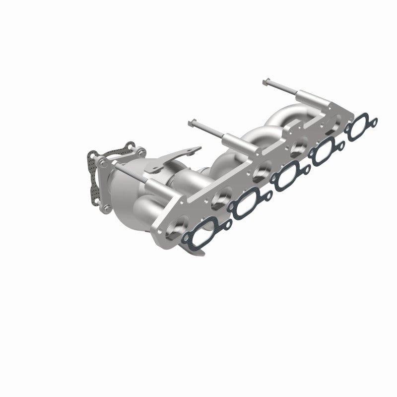 MagnaFlow 01-05 Volvo S60/V70 2.4L Direct Fit Converter