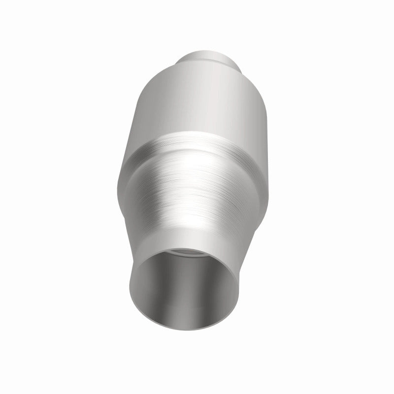 MagnaFlow Universal Catalytic Converter 2.50inch O/O