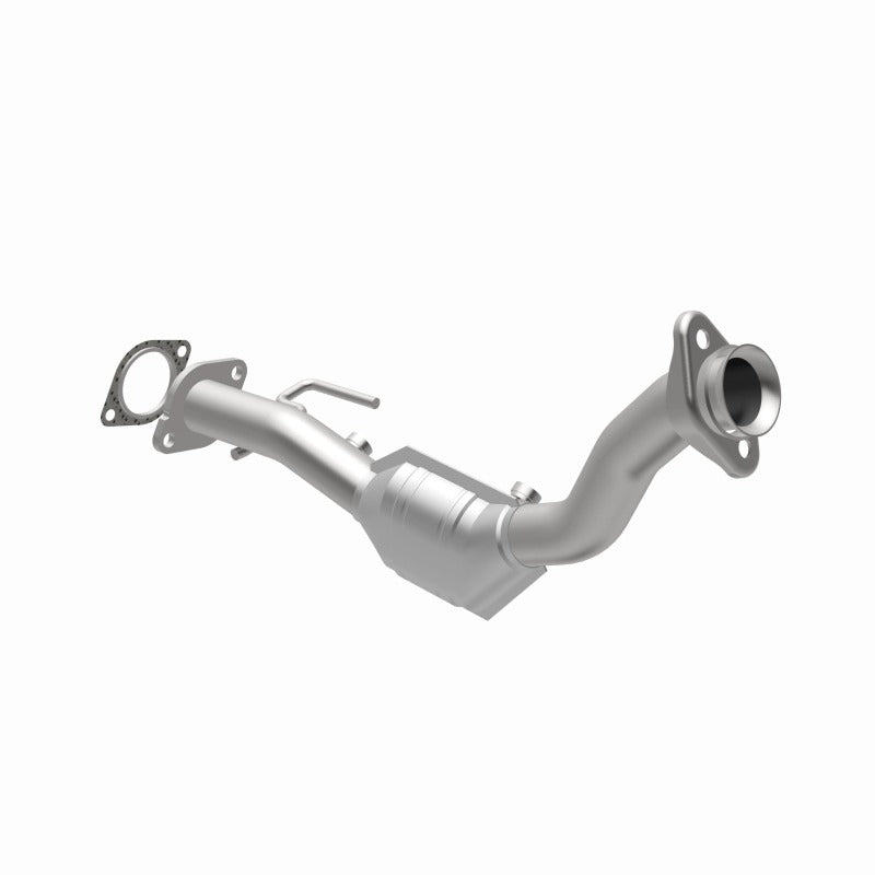 MagnaFlow Direct Fit Catalytic Converter 96-98 Explorer-Mountaineer