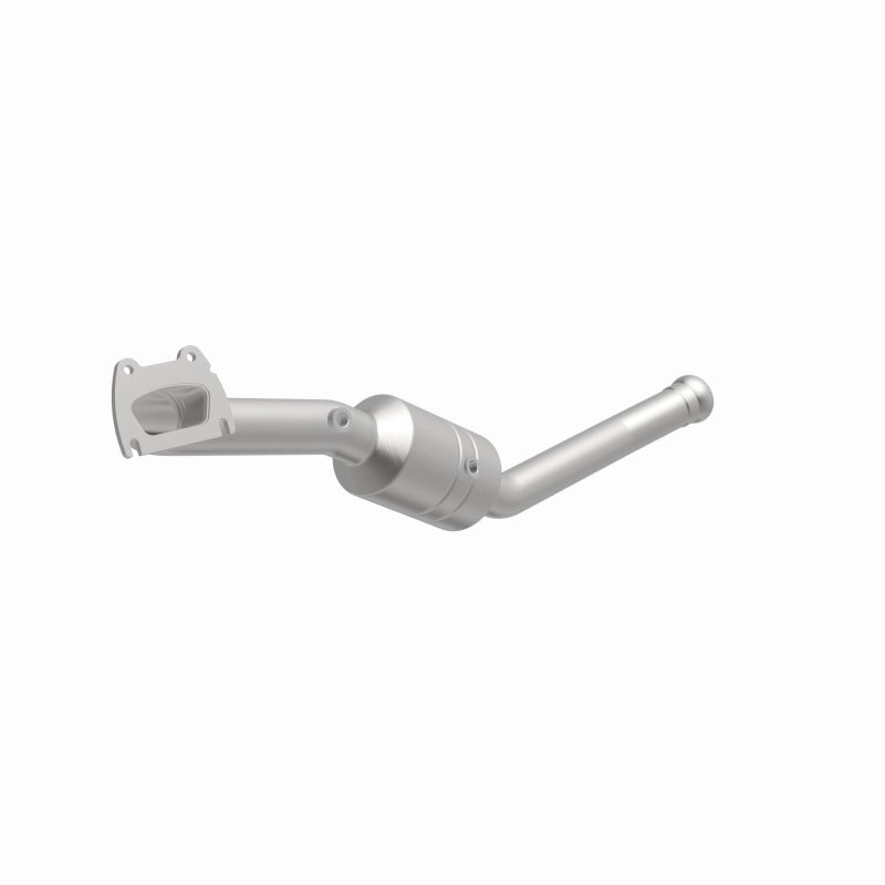 MagnaFlow Direct Fit Catalytic Converter 2011 Grand Cherokee 3.6L PS