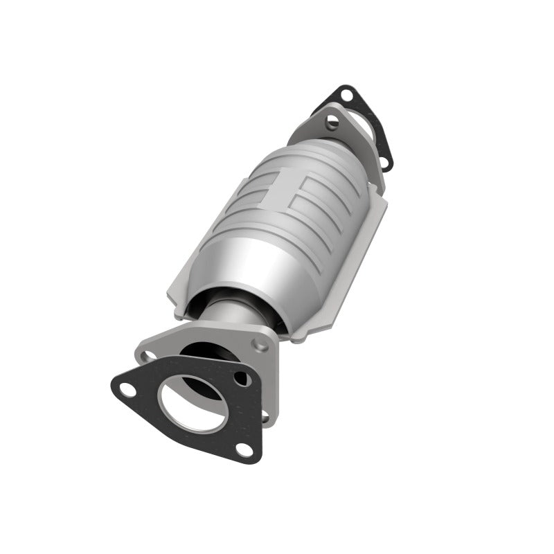 MagnaFlow 86-89 Honda Accord 2.0L CA Direct Fit Converter