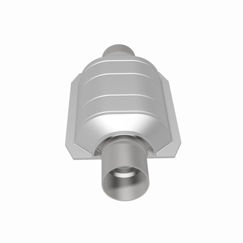 MagnaFlow Universal Catalytic Converter 1.75