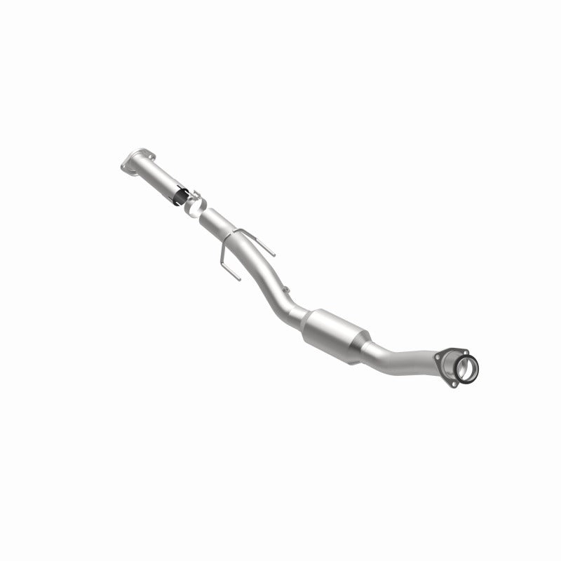 MagnaFlow 04-05 Chevrolet Trailblazer EXT 4.2L Direct Fit Converter