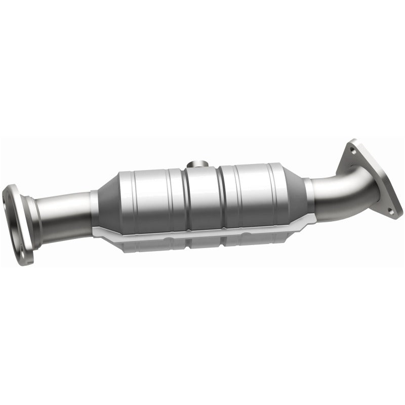 MagnaFlow Conv DF 06-08 Honda S2000
