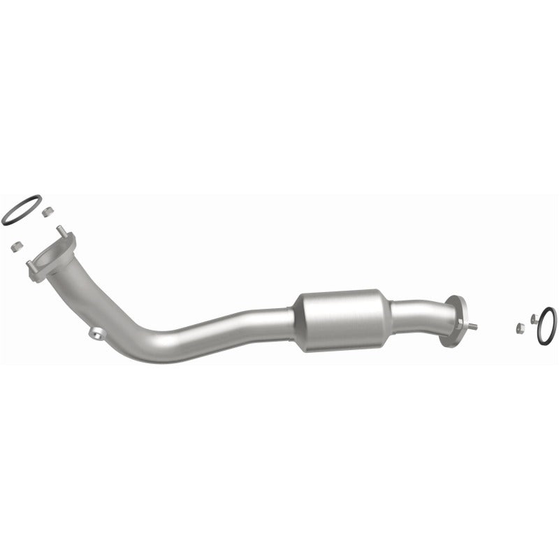 MagnaFlow 13-15 Toyota RAV4 2.5L Direct Fit Converter