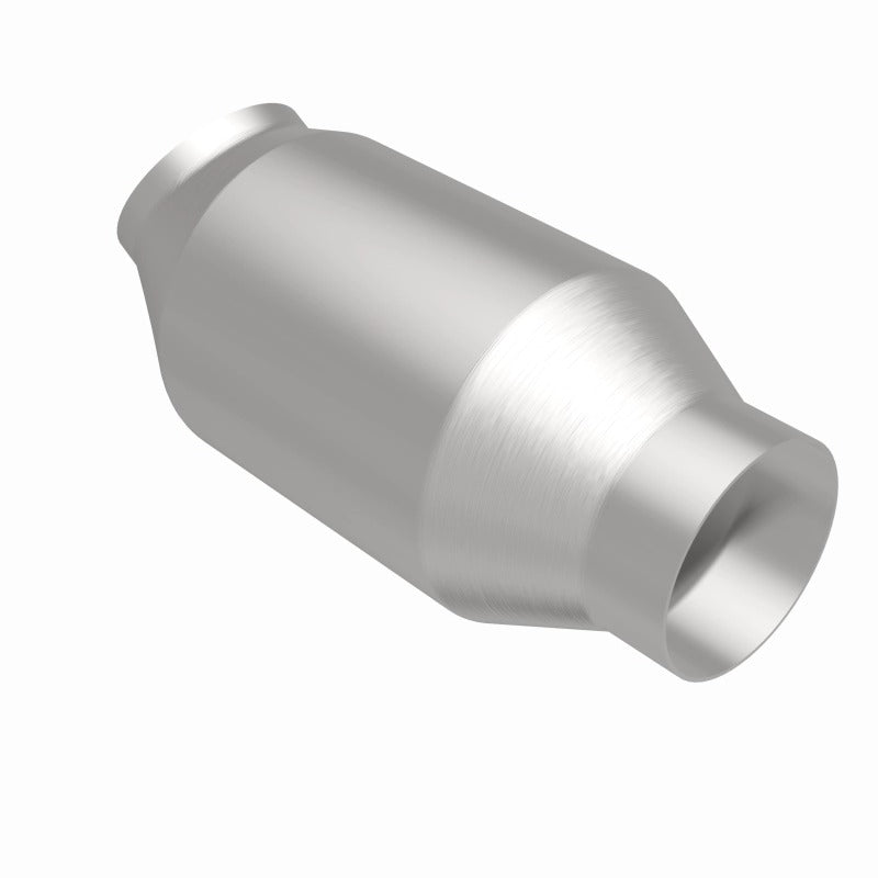 MagnaFlow Universal Catalytic Converter 2.50inch C/A