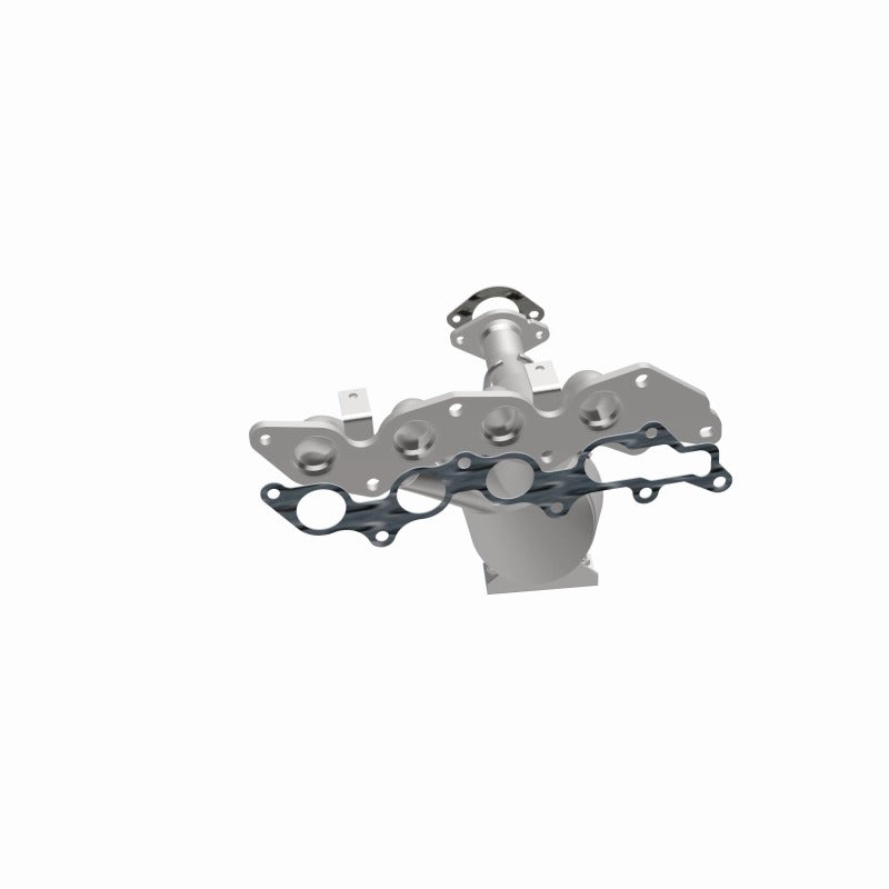 MagnaFlow 15-17 C-Max L4 2 OEM Manifold Direct Fit Converter