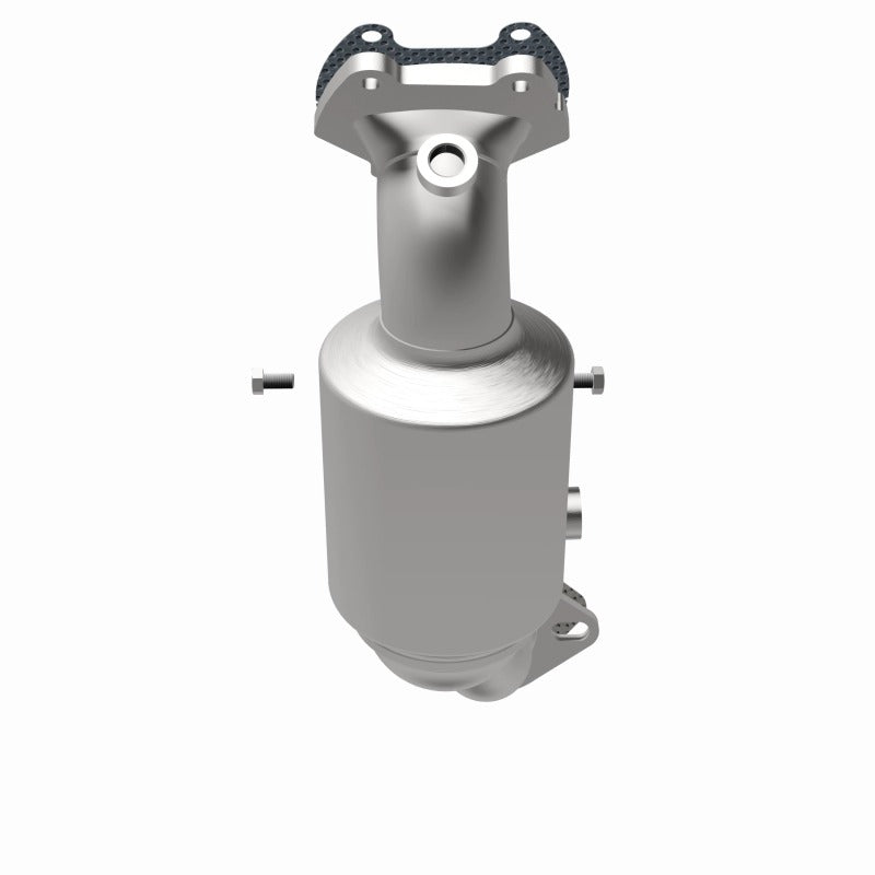 MagnaFlow 14-16 Ram ProMaster 1500/2500/3500 V6 3.6L CARB Compliant Direct Fit Catalytic Converter