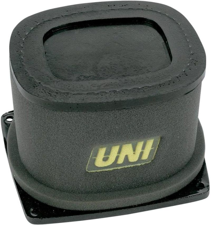 User 1