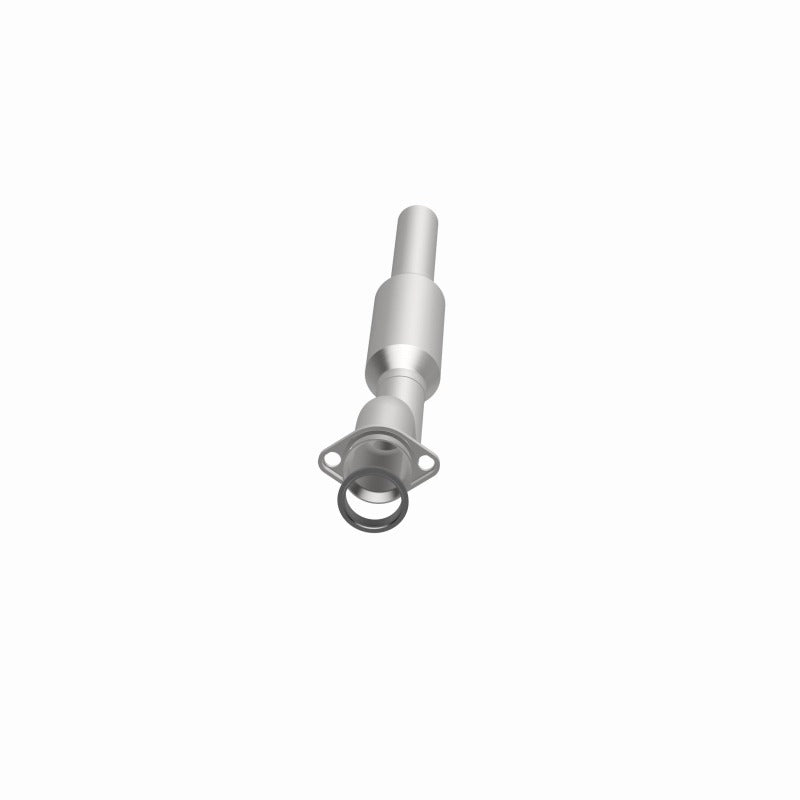 MagnaFlow California Direct Fit Converter 1996 Buick Riviera 3.8L