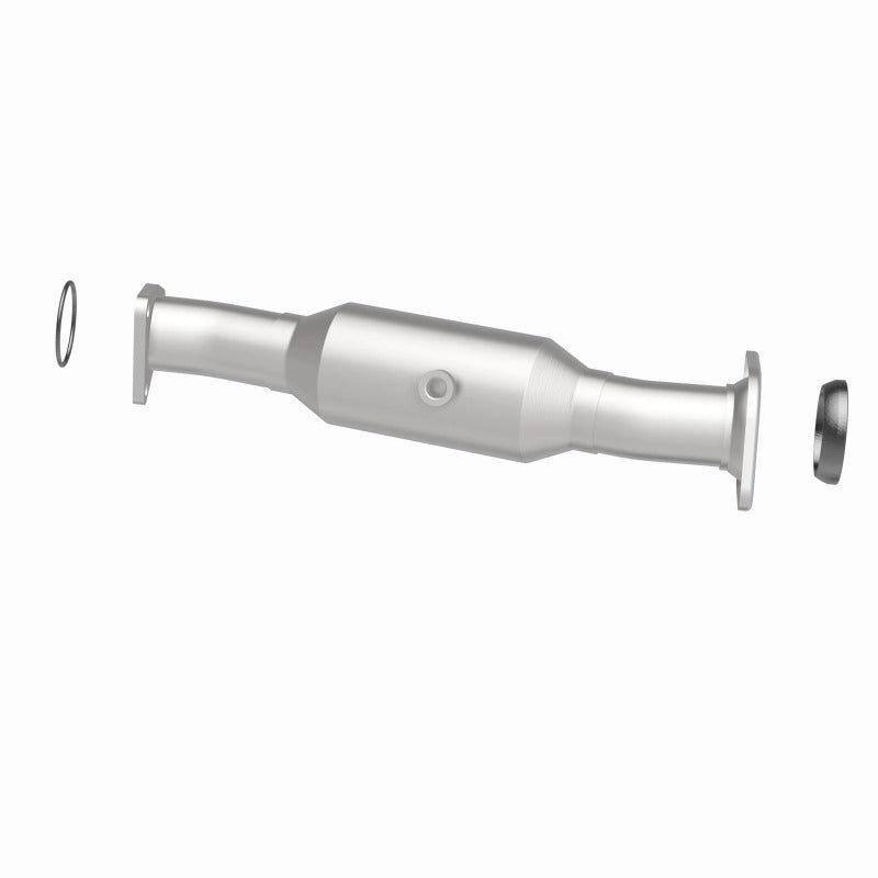 MagnaFlow Direct Fit Catalytic Converter 04-05 Honda S2000 2.2L