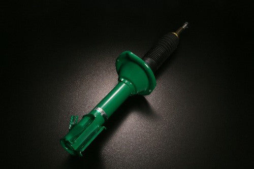 Tein 04-07 Subaru Impreza WRX STI EnduraPro Plus Rear Left Shock