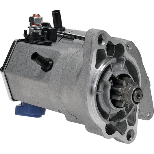 Arrowhead  Kubota RTV900G6 Starter Motor