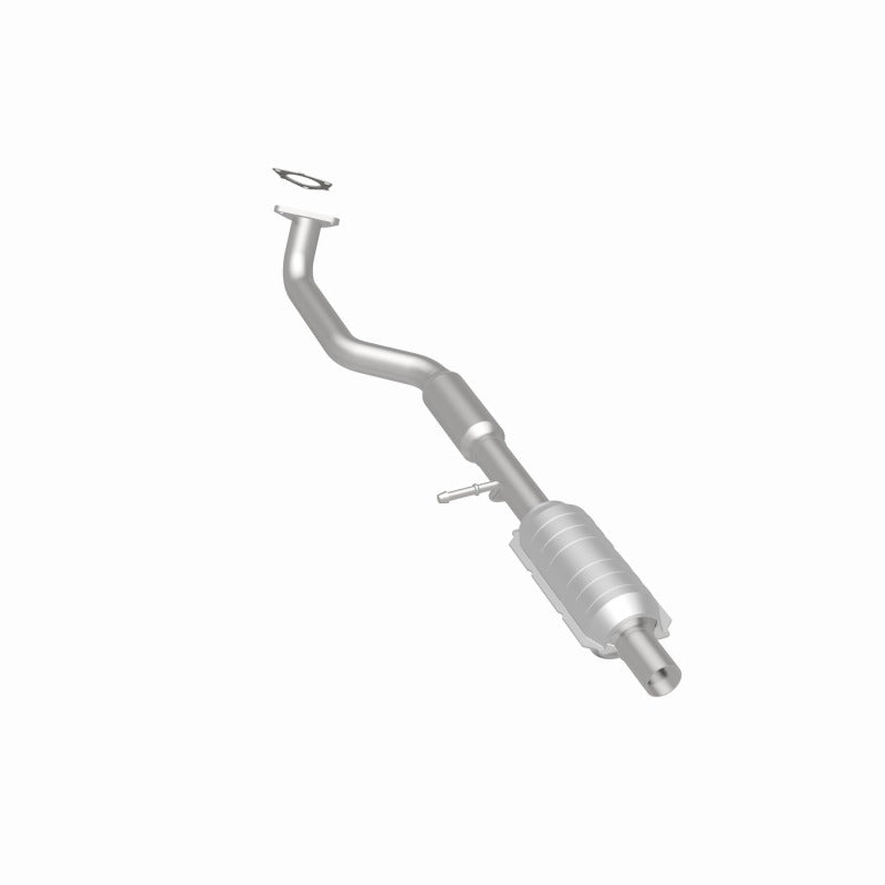 MagnaFlow Direct Fit Catalytic Converter 04 Hyundai Santa Fe 2.4L