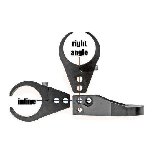 Photo - Primary