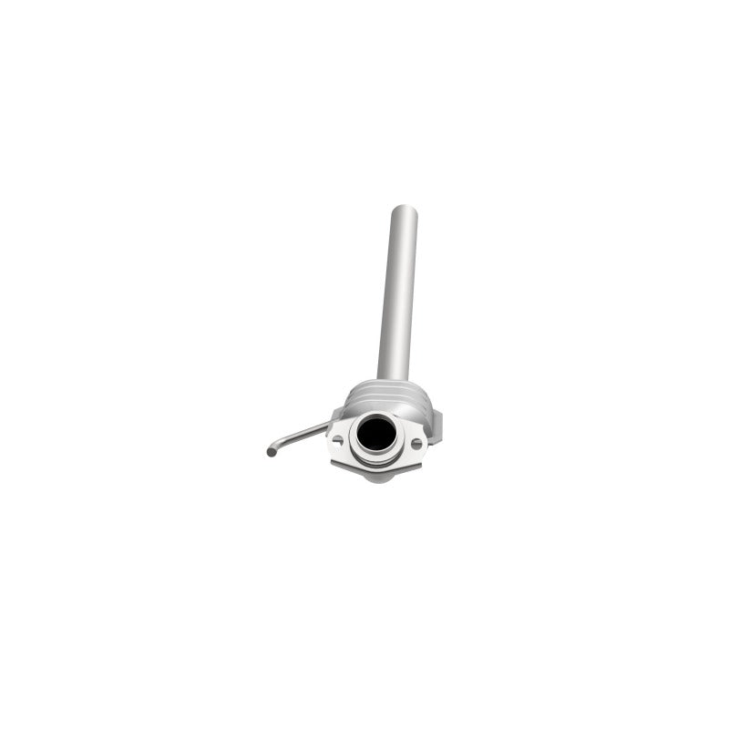 MagnaFlow 84-87 Caravan/Voyager CA Direct Fit Converter