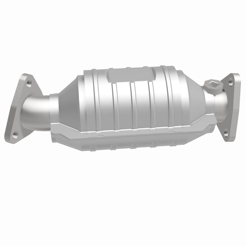 MagnaFlow Direct Fit Catalytic Converter 01-02 Frontier DS fr OEM