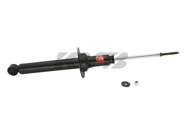 KYB Shocks & Struts Excel-G Rear HONDA Accord 2005-07