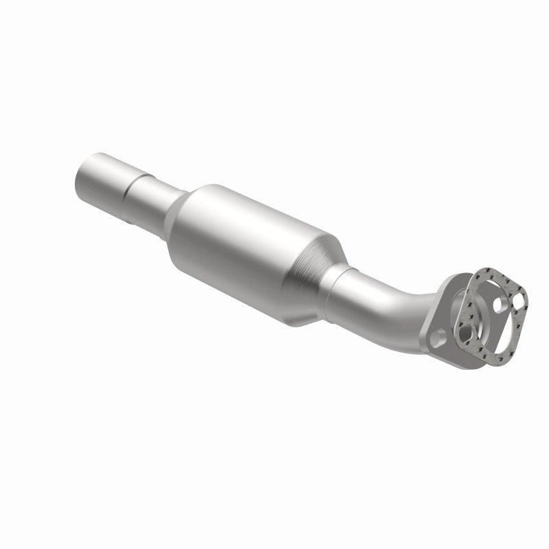 MagnaFlow 07-12 Sentra L4 2.5 OEM Underbody Direct Fit Converter