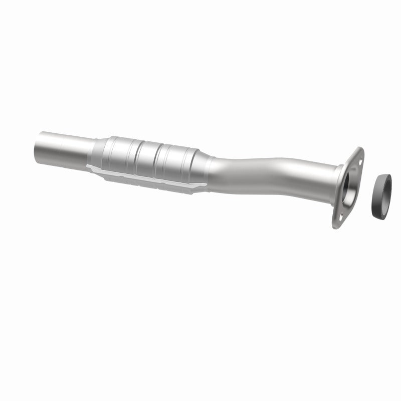 MagnaFlow Direct Fit Catalytic Converter 08-09 Dodge Caliber 2.4L T