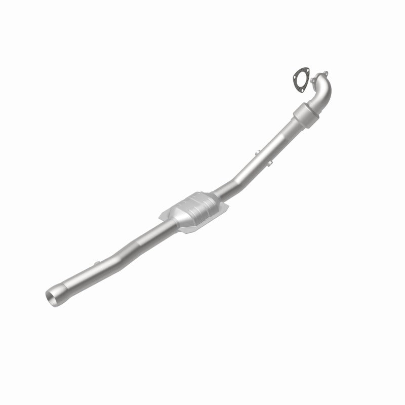 MagnaFlow Direct Fit Catalytic Converter 96-97 Volvo 850 2.5L