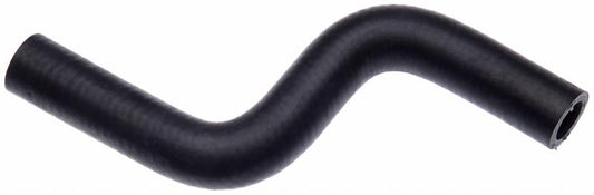 Gates 08-17 Buick Enclave V-6 3.6L Tee-1 To Aux. Heater Pipe-1 Molded Heater Hose