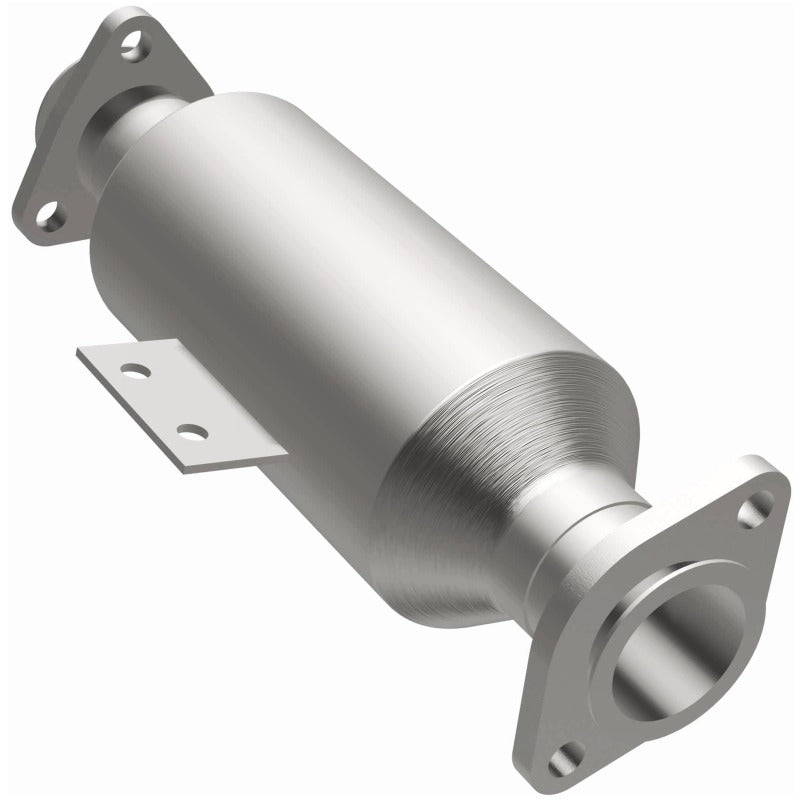 MagnaFlow 96-98 Hyundai Elantra 1.8L Direct Fit Converter