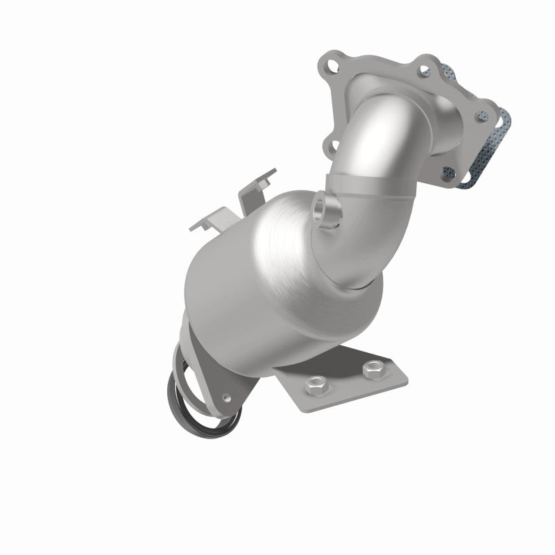 MagnaFlow 09-12 Mazda CX-7 2.3L Direct Fit Converter