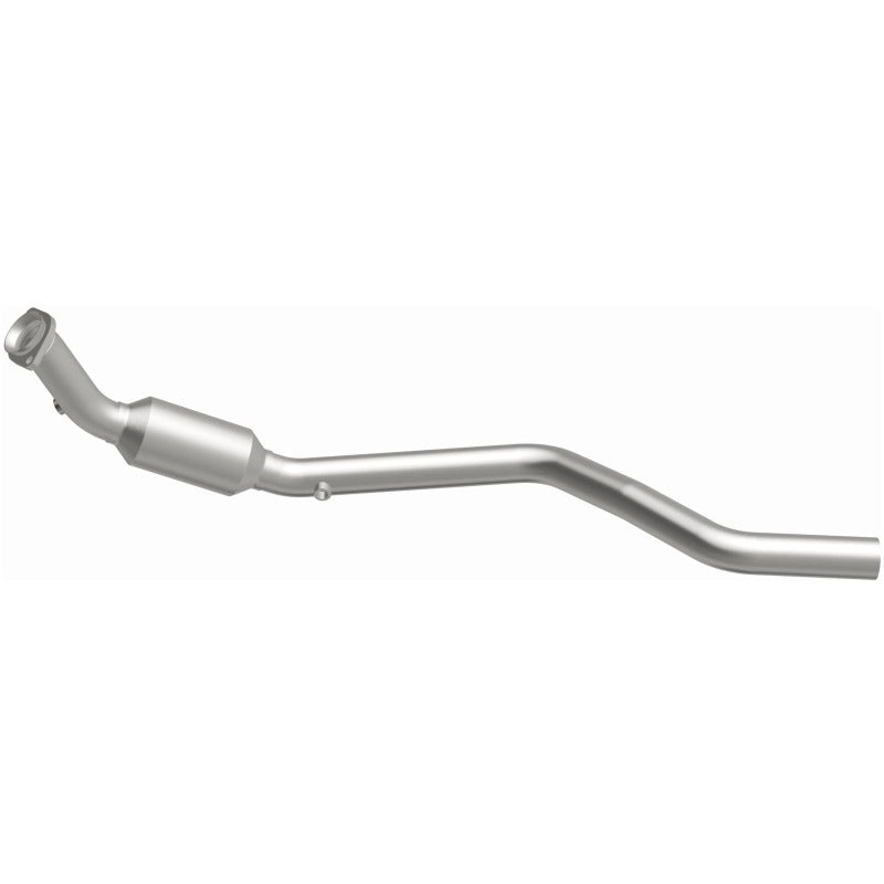 MagnaFlow 2002 Ford Thunderbird 3.9L Direct Fit Converter