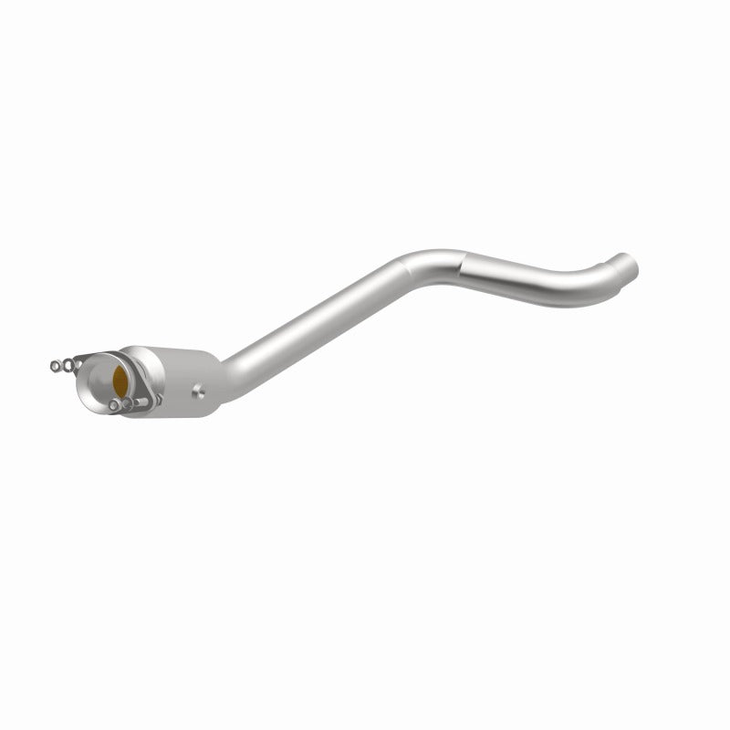MagnaFlow 10-12 Jaguar XF 5.0L Direct Fit Converter