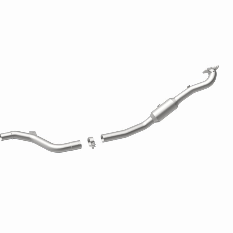 MagnaFlow Right Side Direct Fit Catalytic Converter 15-17 Chrysler 300 3.6L