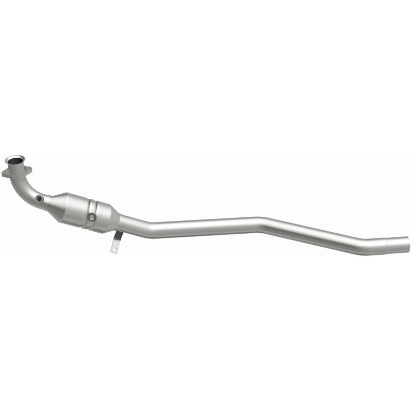 MagnaFlow Direct Fit Catalytic Converter 06-09 ML350 3.5L ps