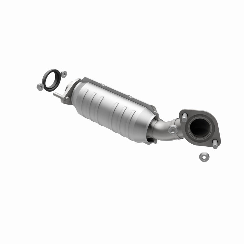 MagnaFlow Direct Fit Catalytic Converter 04-07 Cadillac SRX 3.6L