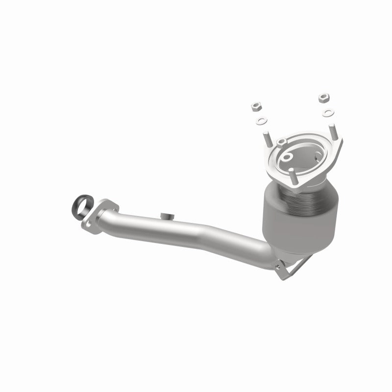 MagnaFlow Direct Fit Catalytic Converter 08-09 Suzuki SX4