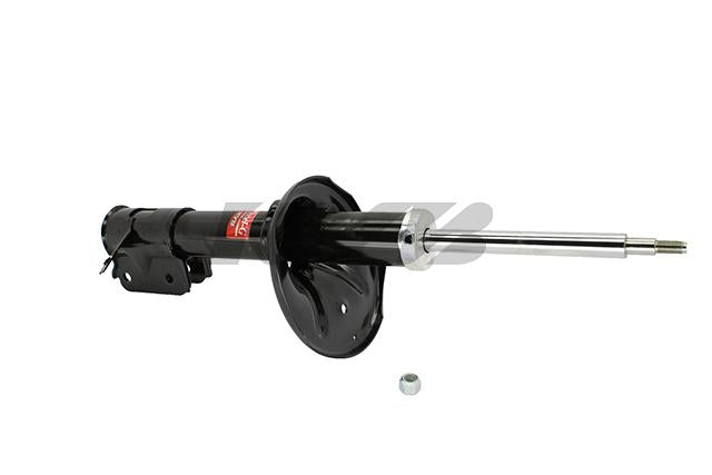 KYB Shocks & Struts Excel-G Front Left HYUNDAI Santa Fe 2001-06