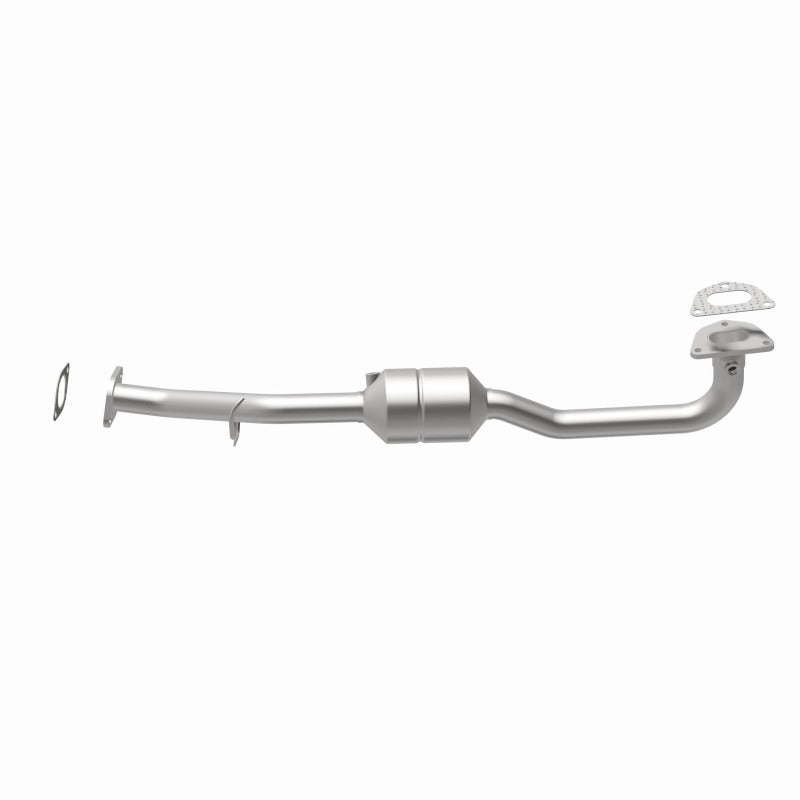 MagnaFlow Direct Fit Catalytic Converter 04-05 Subaru Legacy / Outback 2.5L