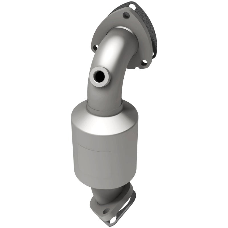 MagnaFlow Direct Fit Catalytic Converter 94-99 Mitsubishi 300GT 49S