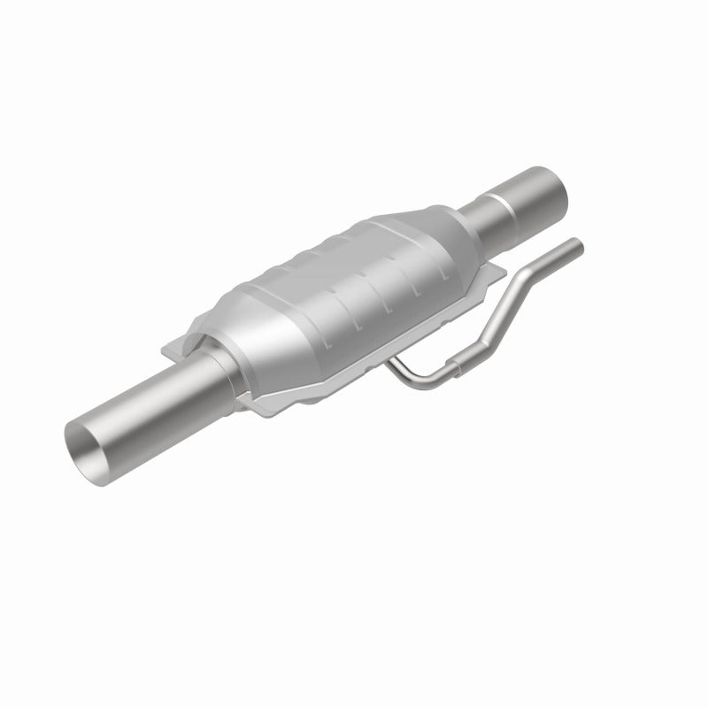 MagnaFlow Direct Fit Catalytic Converter 95 Dodge Ram 2500Hd 5.9L/8.